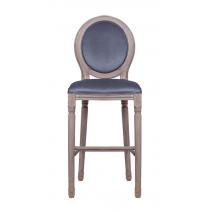  Стул Барный Filon Vell Grey, фото 1 