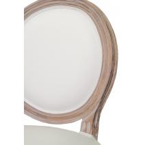  Стул Filon V3, фото 5 