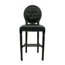  Стул Filon Button Black, фото 1 