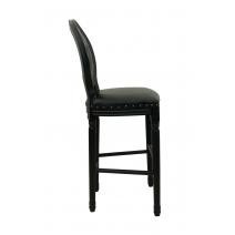  Стул Filon Button Black, фото 2 