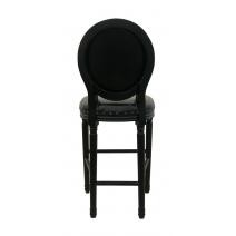 Стул Filon Button Black, фото 3 