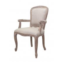  Стул Gran Arm Beige, фото 4 