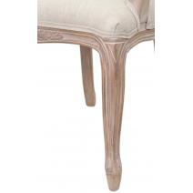  Стул Gran Arm Beige, фото 5 