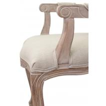  Стул Gran Arm Beige, фото 6 
