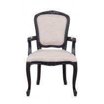  Стул Gran Arm Beige V2, фото 1 