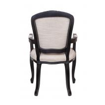  Стул Gran Arm Beige V2, фото 4 