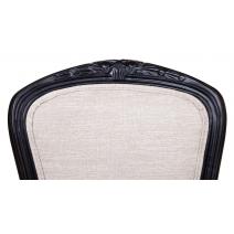  Стул Gran Arm Beige V2, фото 5 