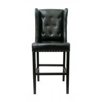  Стул Skipton Black, фото 1 