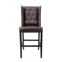  Стул Skipton Brown, фото 1 