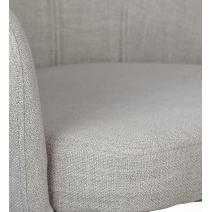  Стул Casual Grey, фото 5 