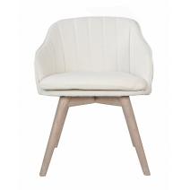  Стул Aqua Wood Beige, фото 1 
