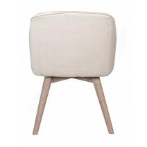  Стул Aqua Wood Beige, фото 4 