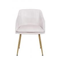  Стул Aqua Steel Beige, фото 1 