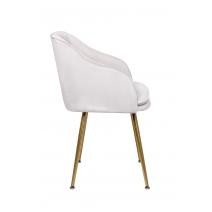  Стул Aqua Steel Beige, фото 3 