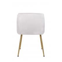  Стул Aqua Steel Beige, фото 4 