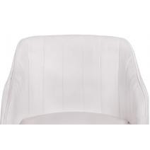  Стул Aqua Steel Beige, фото 5 
