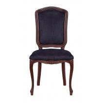  Стул Granes Kora Black, фото 1 