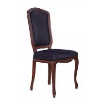  Стул Granes Kora Black, фото 2 