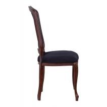  Стул Granes Kora Black, фото 3 