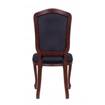  Стул Granes Kora Black, фото 4 
