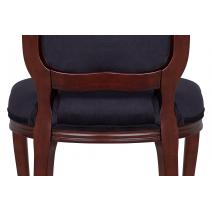  Стул Granes Kora Black, фото 6 