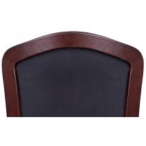  Стул Granes Kora Black, фото 7 