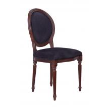  Стул Delo Kora Black, фото 2 