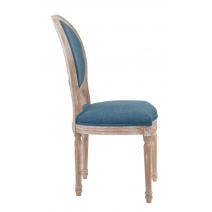  Стул Miro Indigo, фото 2 