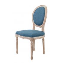  Стул Miro Indigo, фото 4 