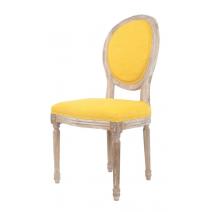  Стул Miro Yellow, фото 4 