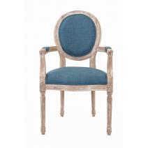  Стул Diella Blue, фото 1 