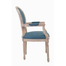  Стул Diella Blue, фото 2 