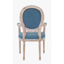  Стул Diella Blue, фото 3 