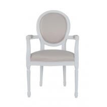  Стул Diella Beige, фото 1 