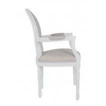  Стул Diella Beige, фото 2 