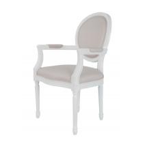  Стул Diella Beige, фото 4 