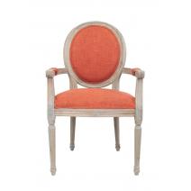  Стул Diella Orange, фото 1 