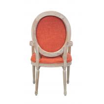  Стул Diella Orange, фото 3 