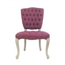  Стул Gamila Violet, фото 1 
