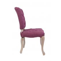  Стул Gamila Violet, фото 2 