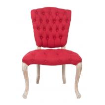  Стул Gamila Red, фото 1 