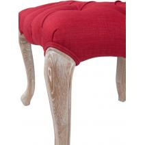 Стул Gamila Red, фото 5 