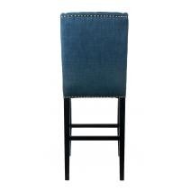  Стул Skipton Blue, фото 3 