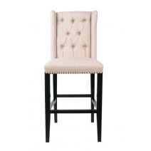  Стул Skipton Beige, фото 1 