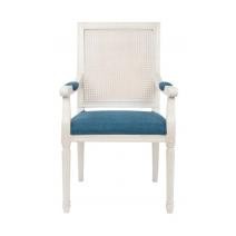  Стул Wilton White, фото 1 