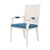  Стул Wilton White, фото 4 
