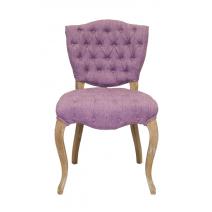  Стул Vesna Purple, фото 1 