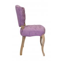  Стул Vesna Purple, фото 2 