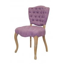  Стул Vesna Purple, фото 4 