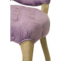  Стул Vesna Purple, фото 5 